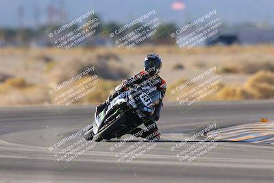 media/Dec-16-2023-CVMA (Sat) [[bb38a358a2]]/Race 9 500 Supersport-350 Supersport/